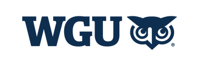 WGU - Strategic Partnerships | agPrintPortal